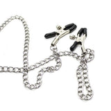 costrittivo penitence man toyz4lovers caratteristica