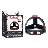 costrittivo testicoli t style lovetoy scatola