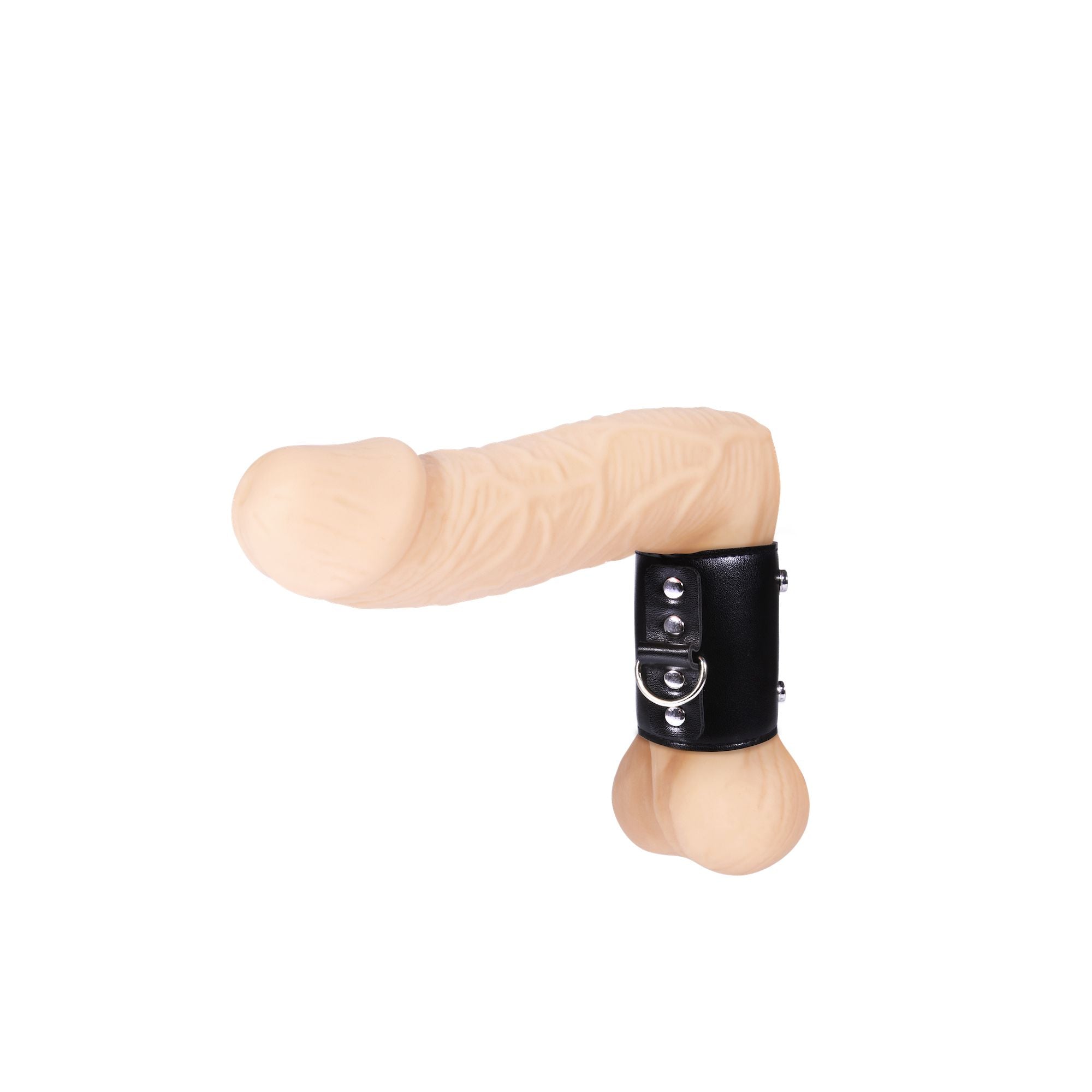 costrittivo_testicoli_con_anello_men_s_expert_l principale