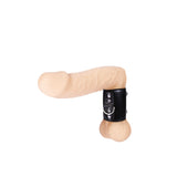costrittivo_testicoli_con_anello_men_s_expert_l principale