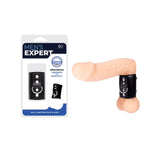 costrittivo_testicoli_con_anello_men_s_expert_l scatola