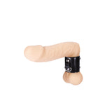costrittivo_testicoli_con_anello_men_s_expert_s principale