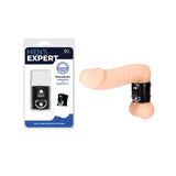 costrittivo_testicoli_con_anello_men_s_expert_s scatola