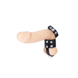 costrittivo_testicoli_con_separatore_men_s_expert principale