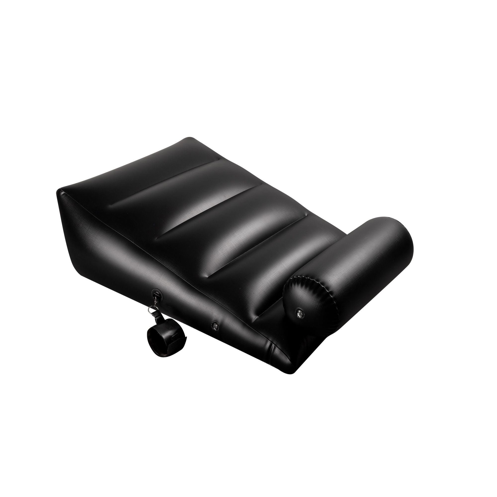 cuscino_per_il_sesso_dark_magic_rump dettaglio
