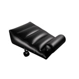 cuscino_per_il_sesso_dark_magic_rump dettaglio