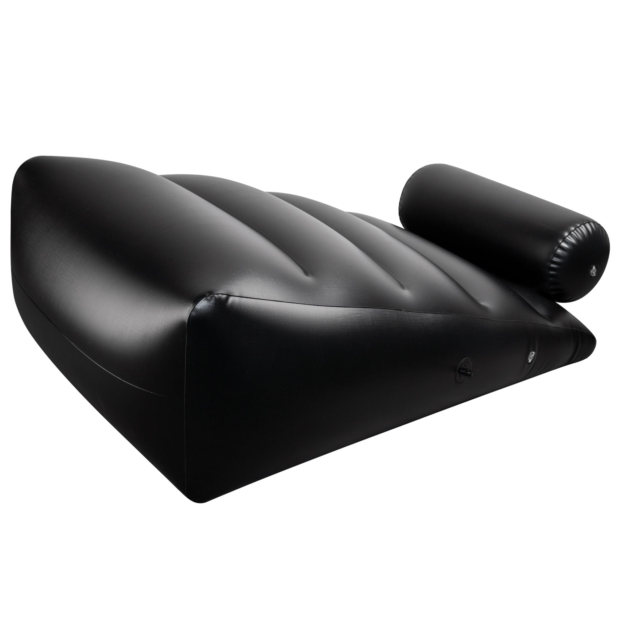 cuscino_per_il_sesso_dark_magic_rump lato destro