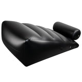 cuscino_per_il_sesso_dark_magic_rump lato destro