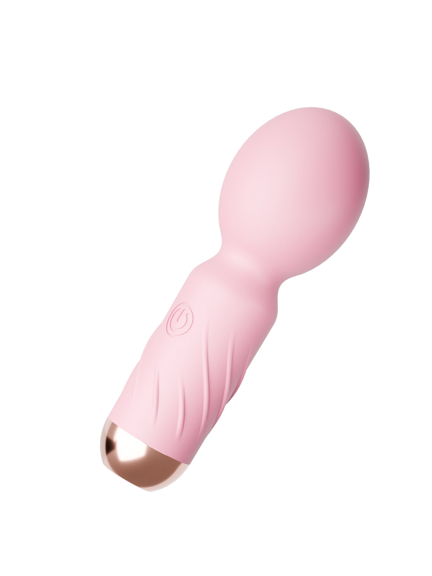 #COLORE_ROSA