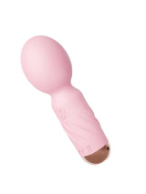 #COLORE_ROSA