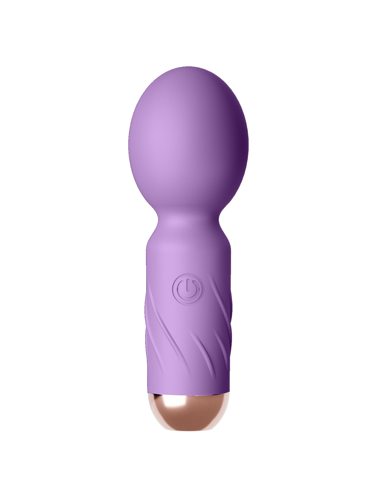 #COLORE_VIOLA