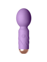 #COLORE_VIOLA