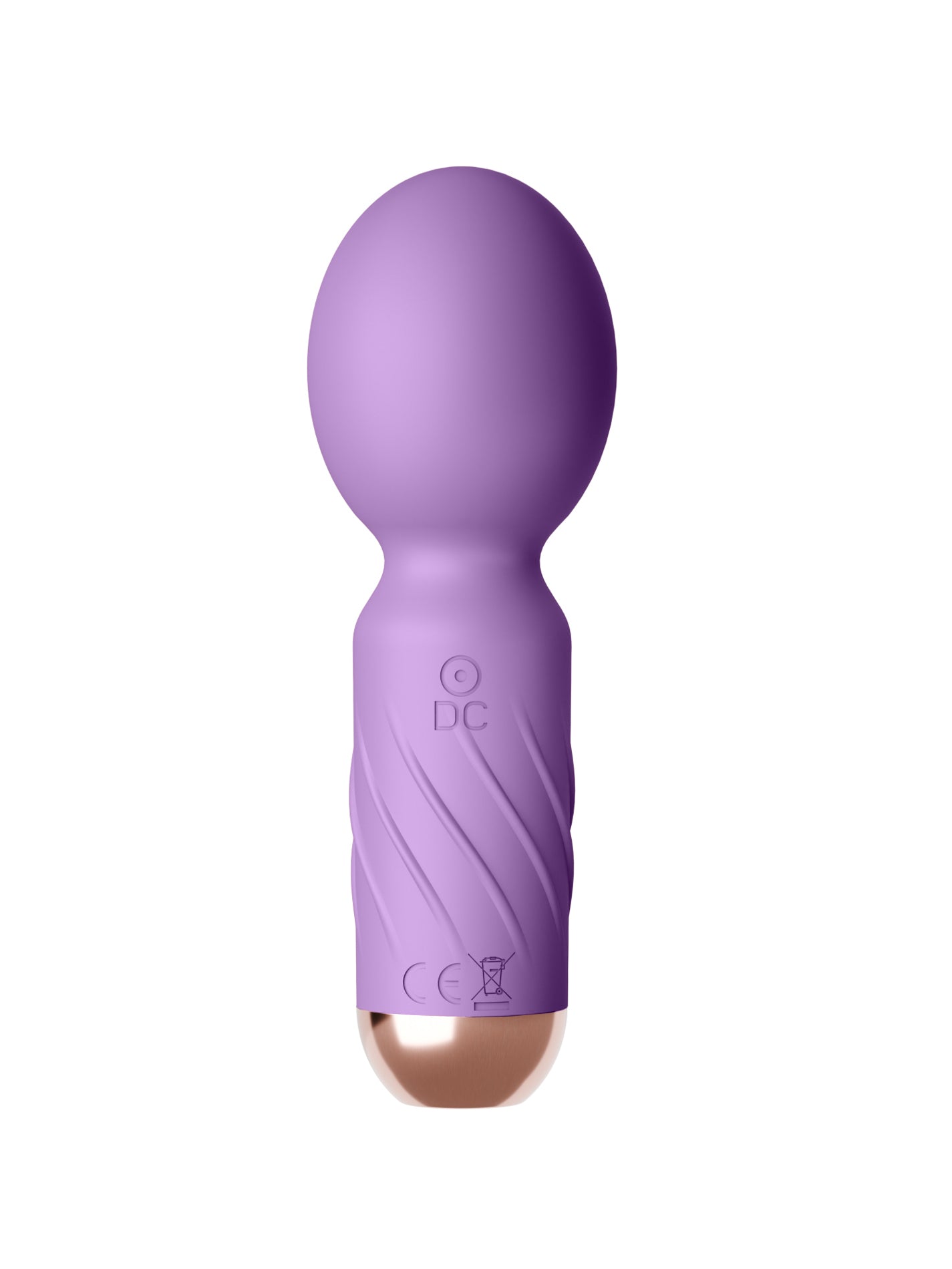#COLORE_VIOLA