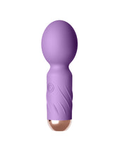 #COLORE_VIOLA