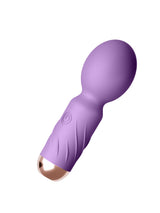 #COLORE_VIOLA