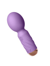 #COLORE_VIOLA