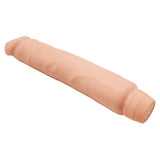dildo xxl barbara fatty rosa flesh baile