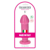 #COLORE_FUCSIA