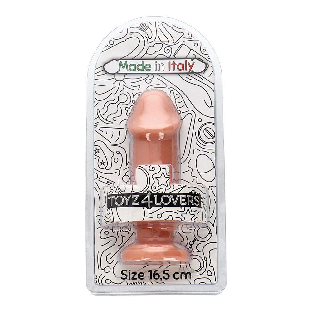 #COLORE_ROSA FLESH