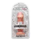 #COLORE_ROSA FLESH