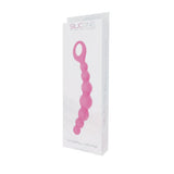 #COLORE_ROSA