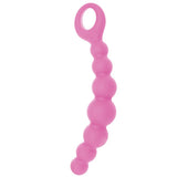#COLORE_ROSA