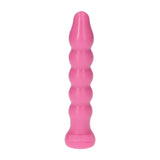 #COLORE_FUCSIA