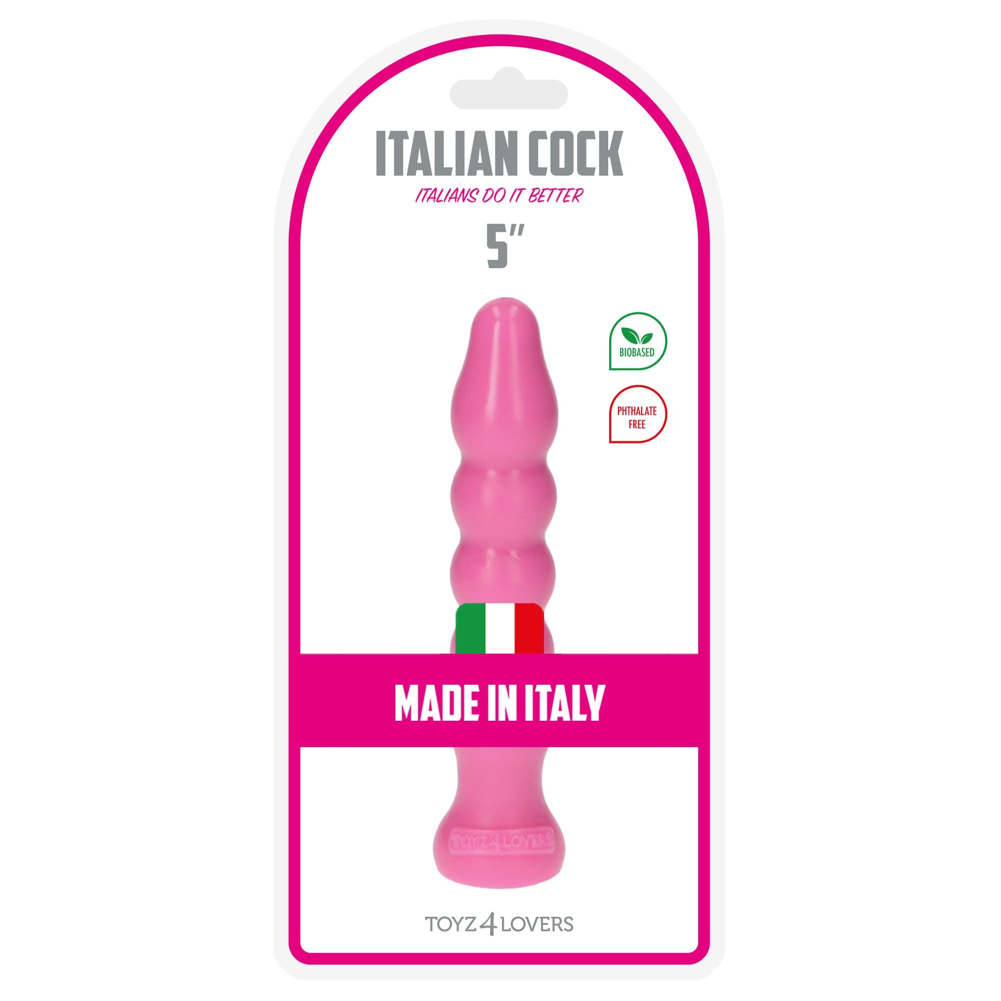 #COLORE_FUCSIA