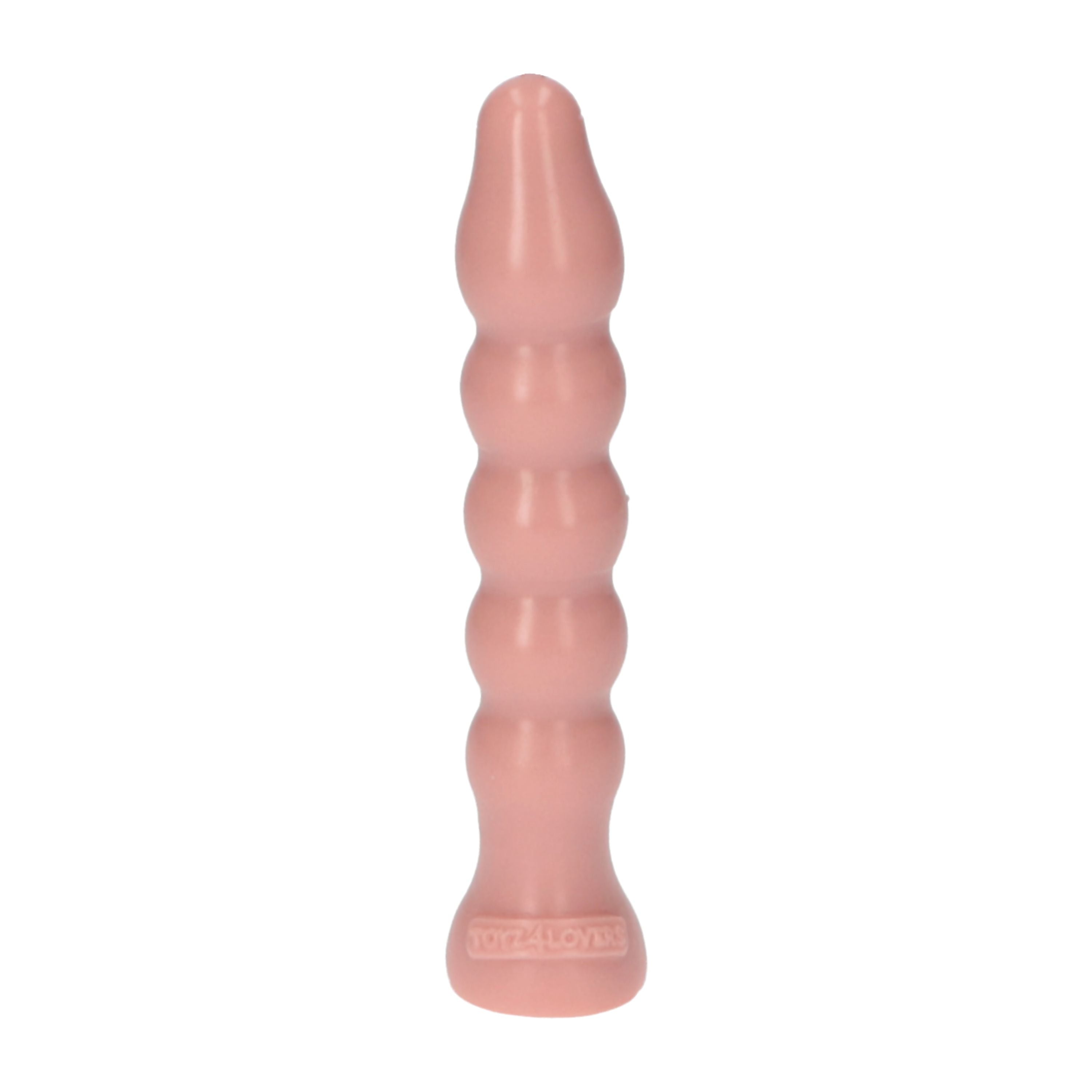 #COLORE_ROSA FLESH