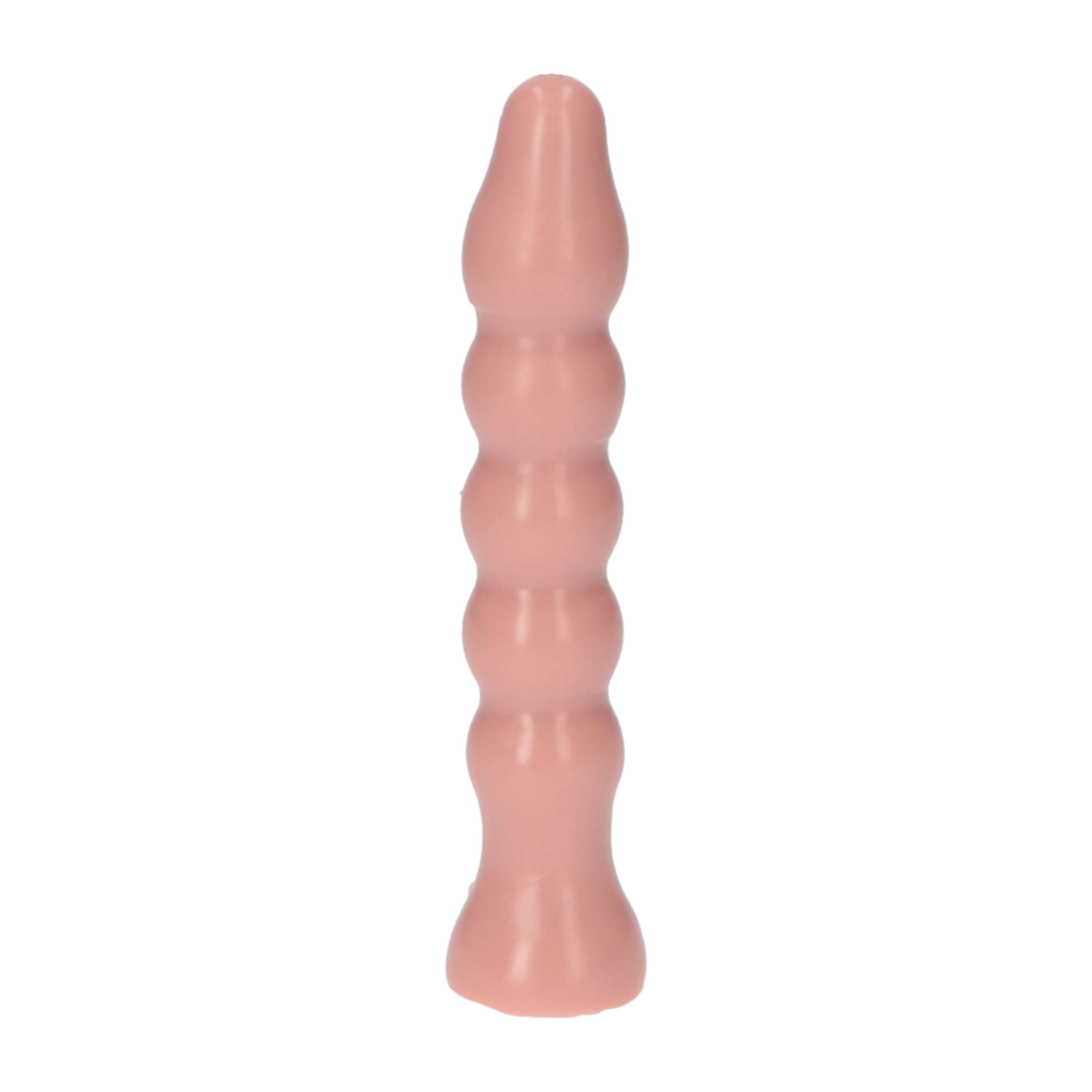 #COLORE_ROSA FLESH