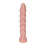 #COLORE_ROSA FLESH