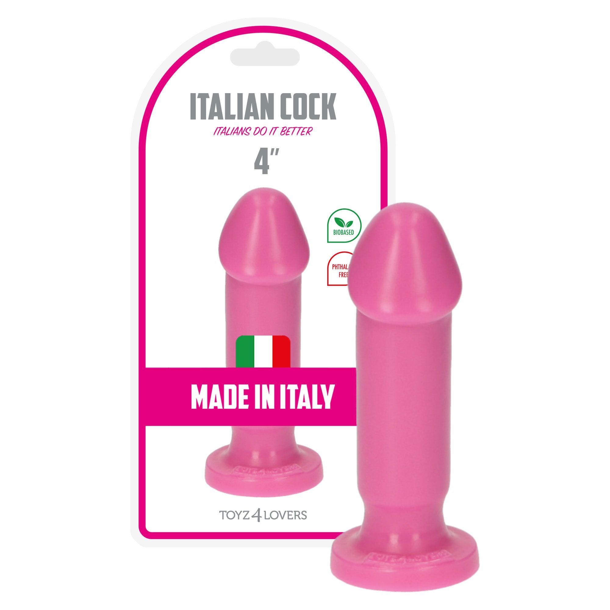 #COLORE_FUCSIA
