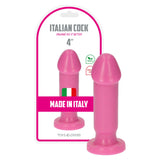 #COLORE_FUCSIA