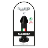 #COLORE_NERO