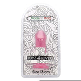 #COLORE_ROSA TRASPARENTE