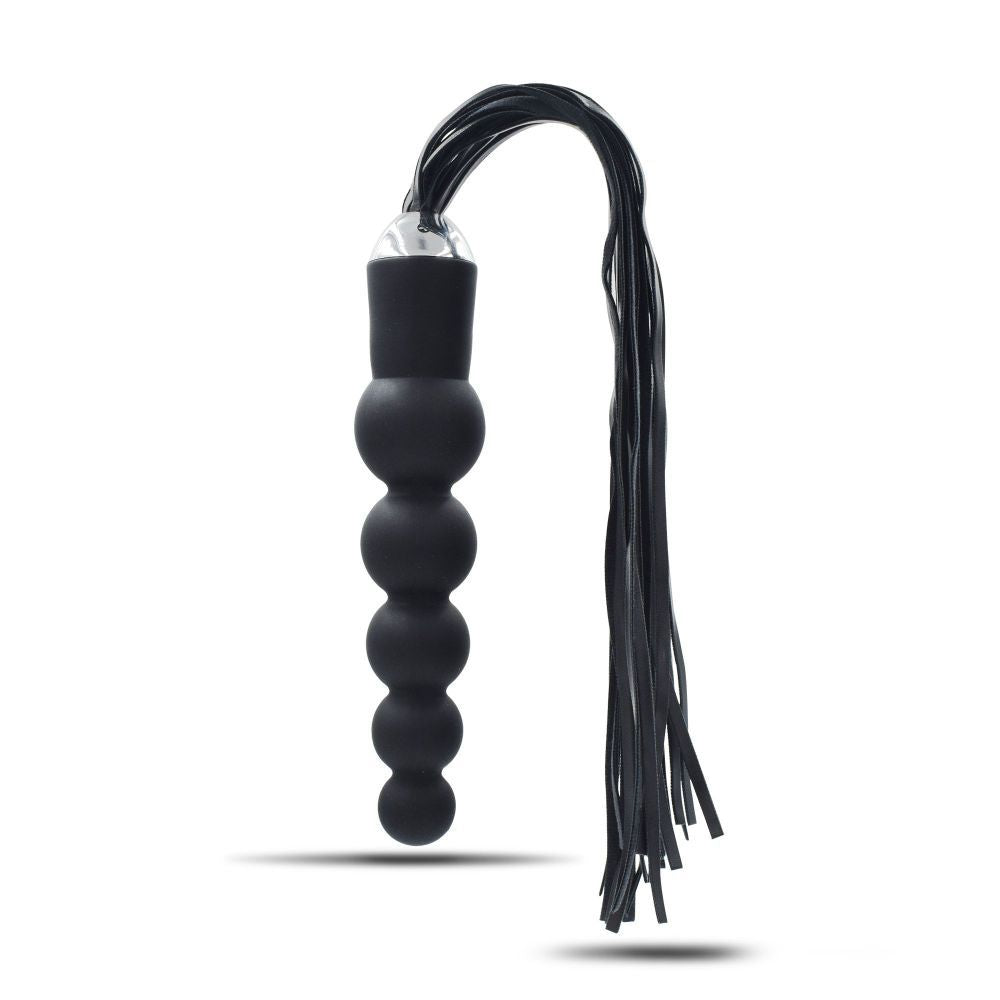 palline anali globe whip toyz4lovers fronte