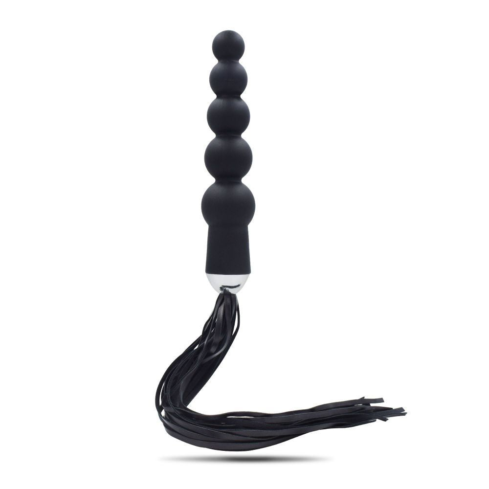 palline anali globe whip toyz4lovers retro