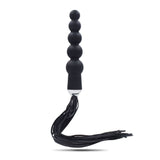palline anali globe whip toyz4lovers retro