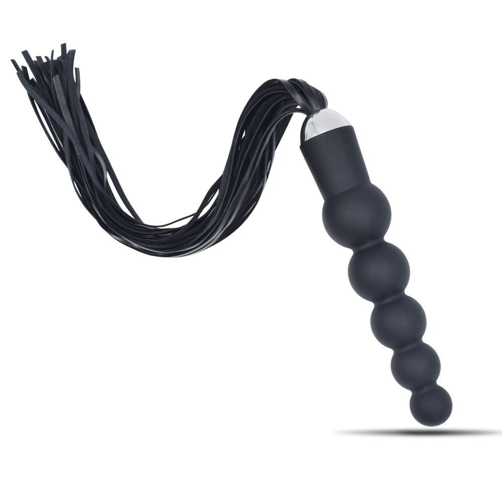 palline anali globe whip toyz4lovers lato sinistro