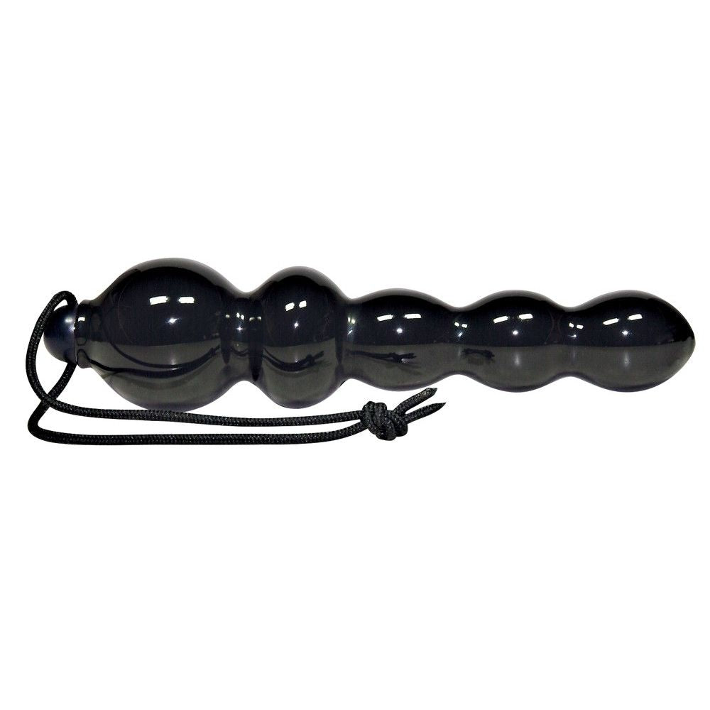 dildo anale globular you2toys