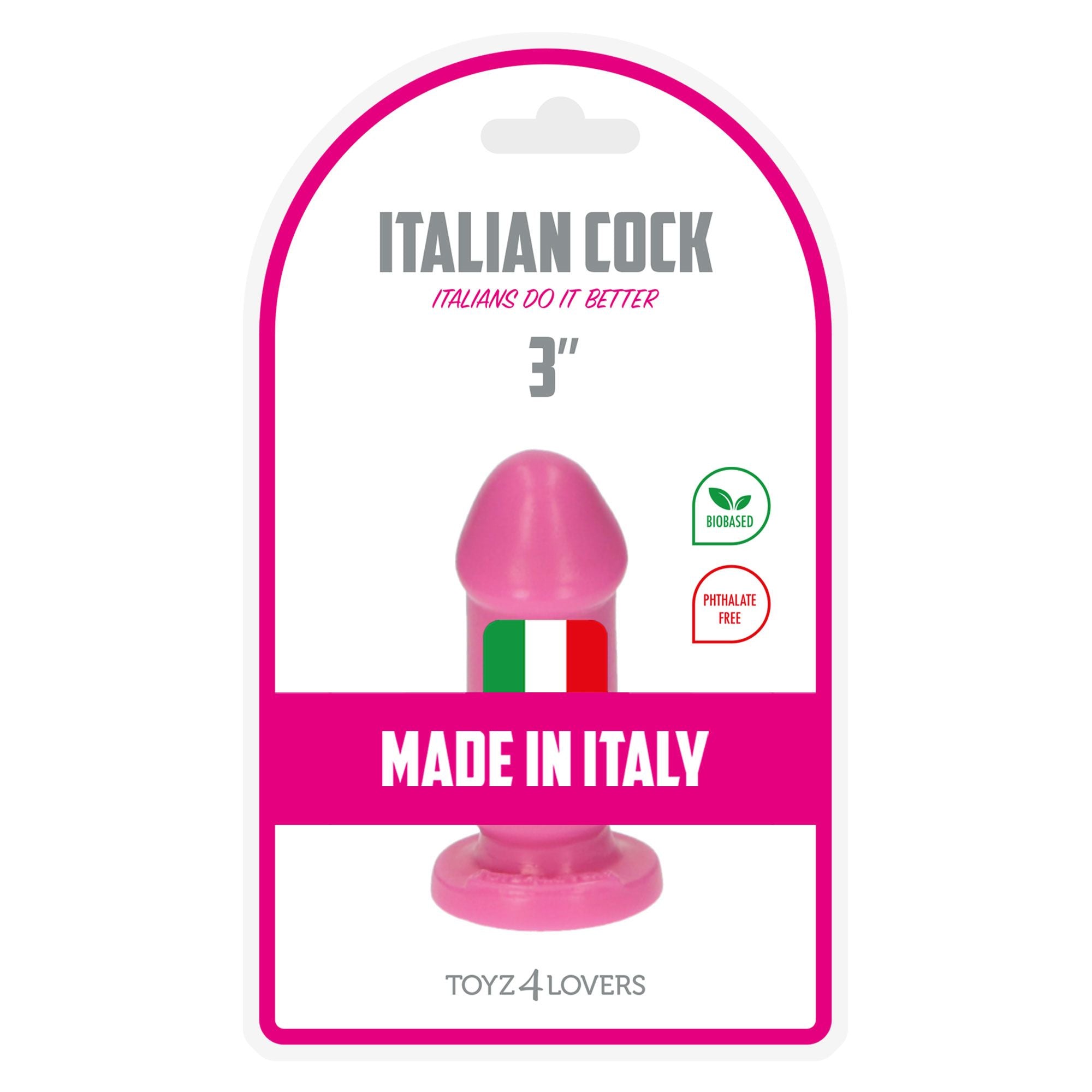 #COLORE_FUCSIA