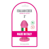 #COLORE_FUCSIA