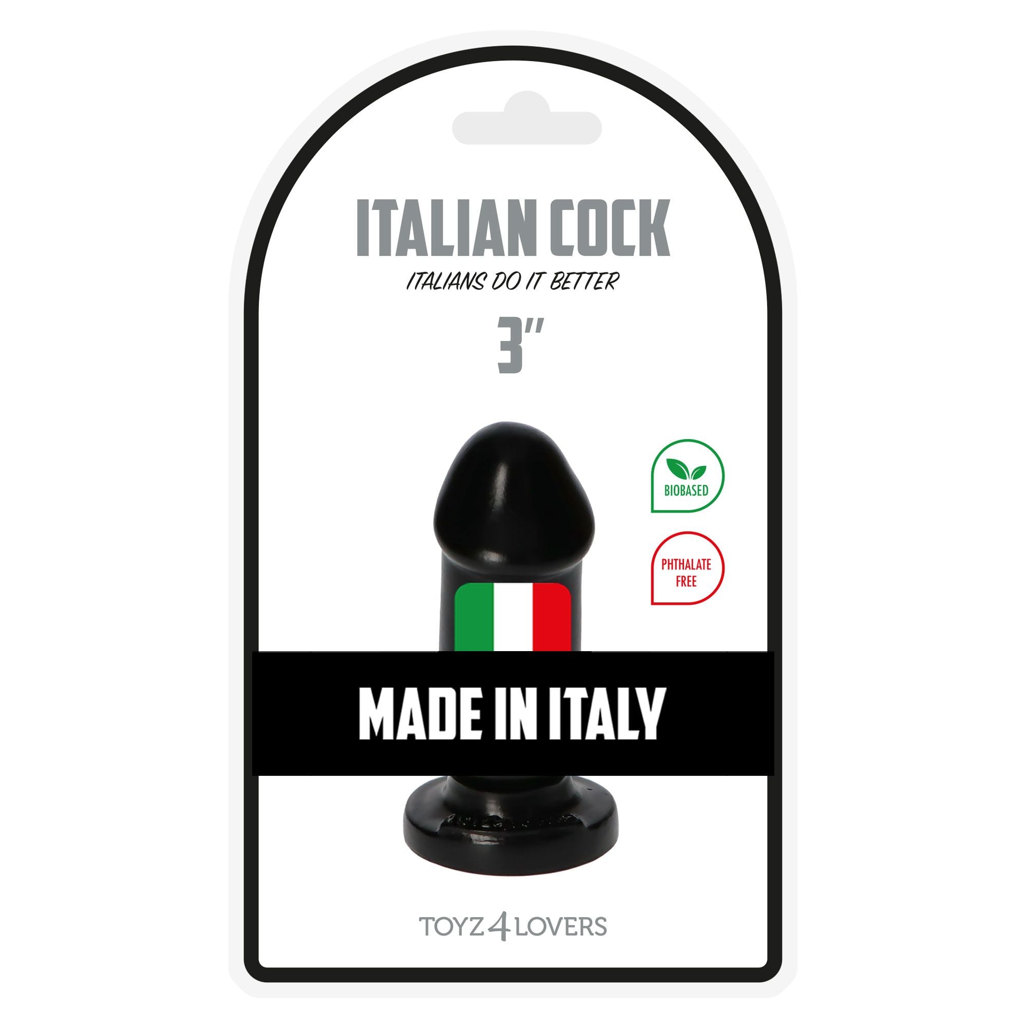 #COLORE_NERO