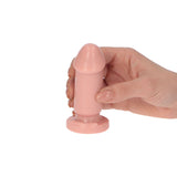 #COLORE_ROSA FLESH