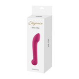dildo anale mister pink toyz4lovers scatola