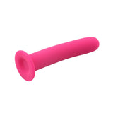 #COLORE_FUCSIA