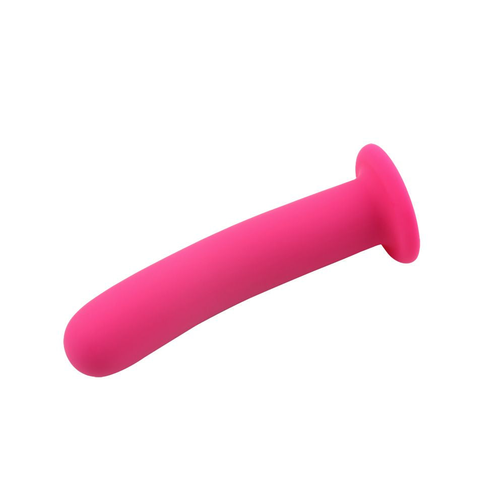 #COLORE_FUCSIA