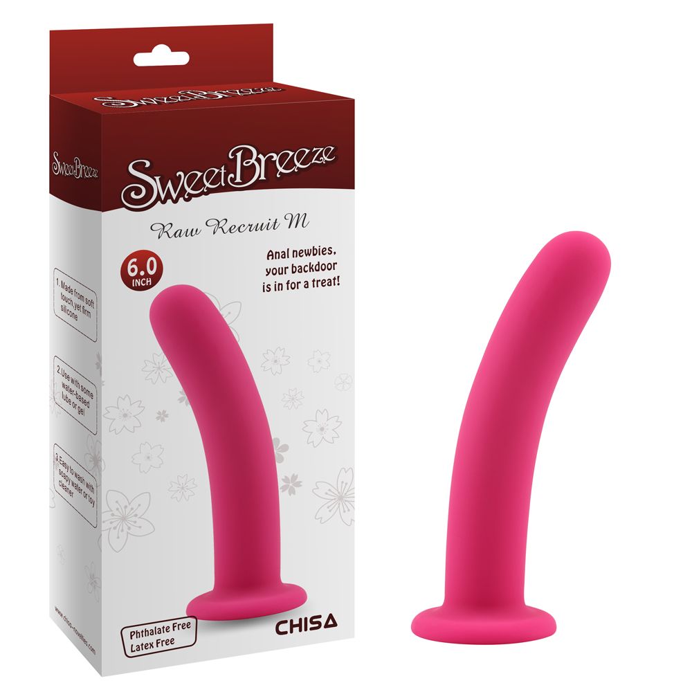 #COLORE_FUCSIA
