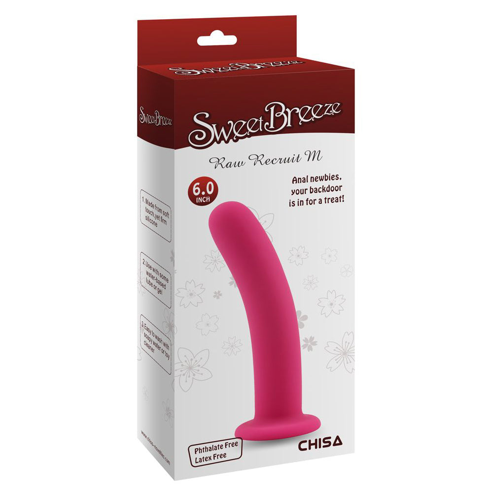 #COLORE_FUCSIA