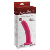 #COLORE_FUCSIA
